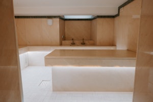 Caschera SPA