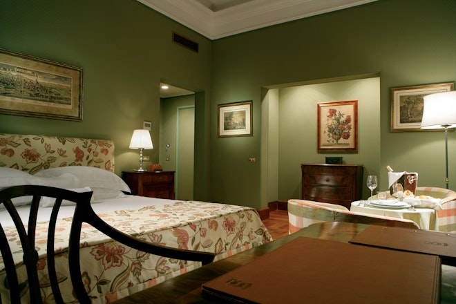 Suite Ripa