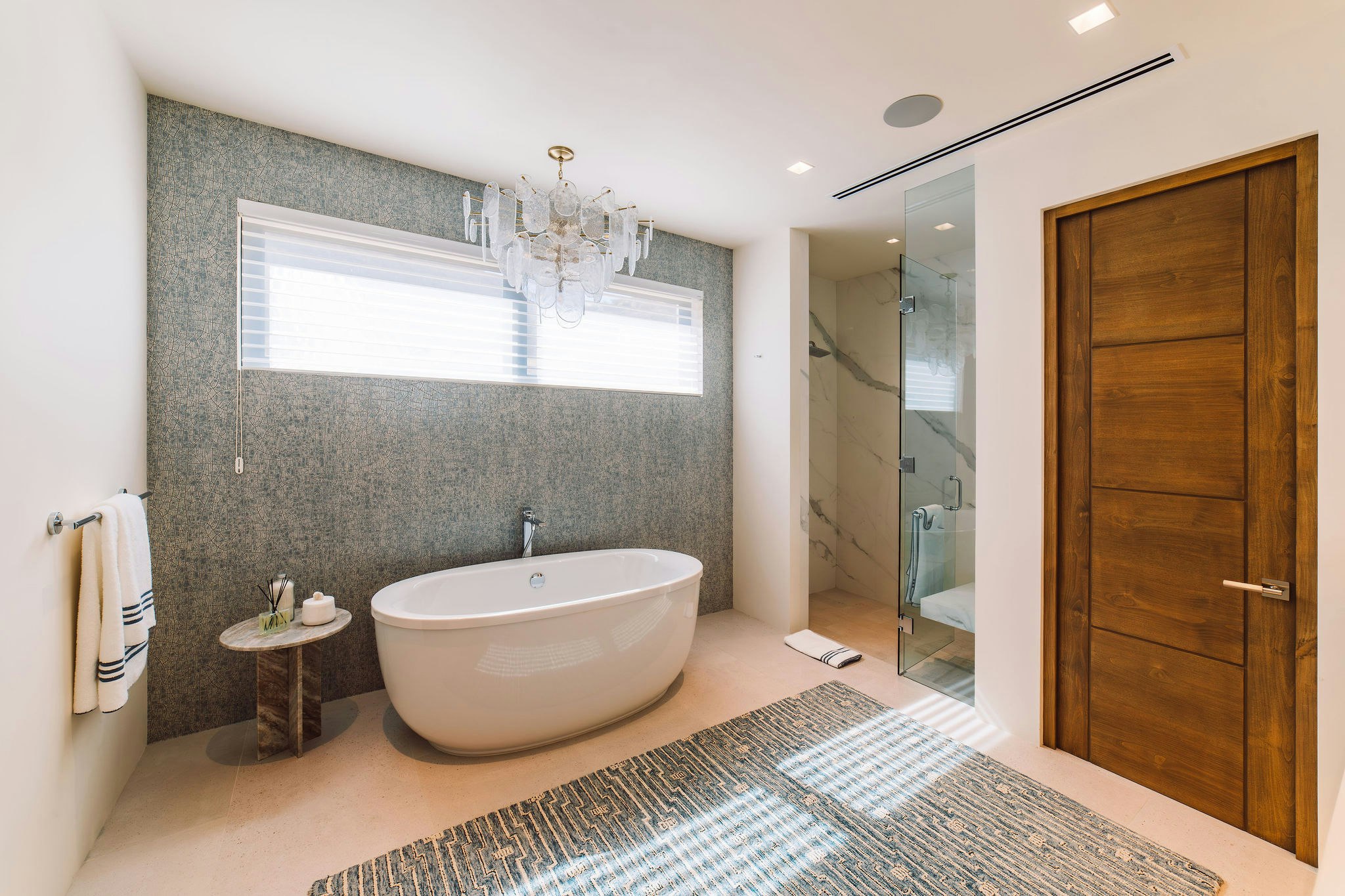 Remanso 11 - Bathroom