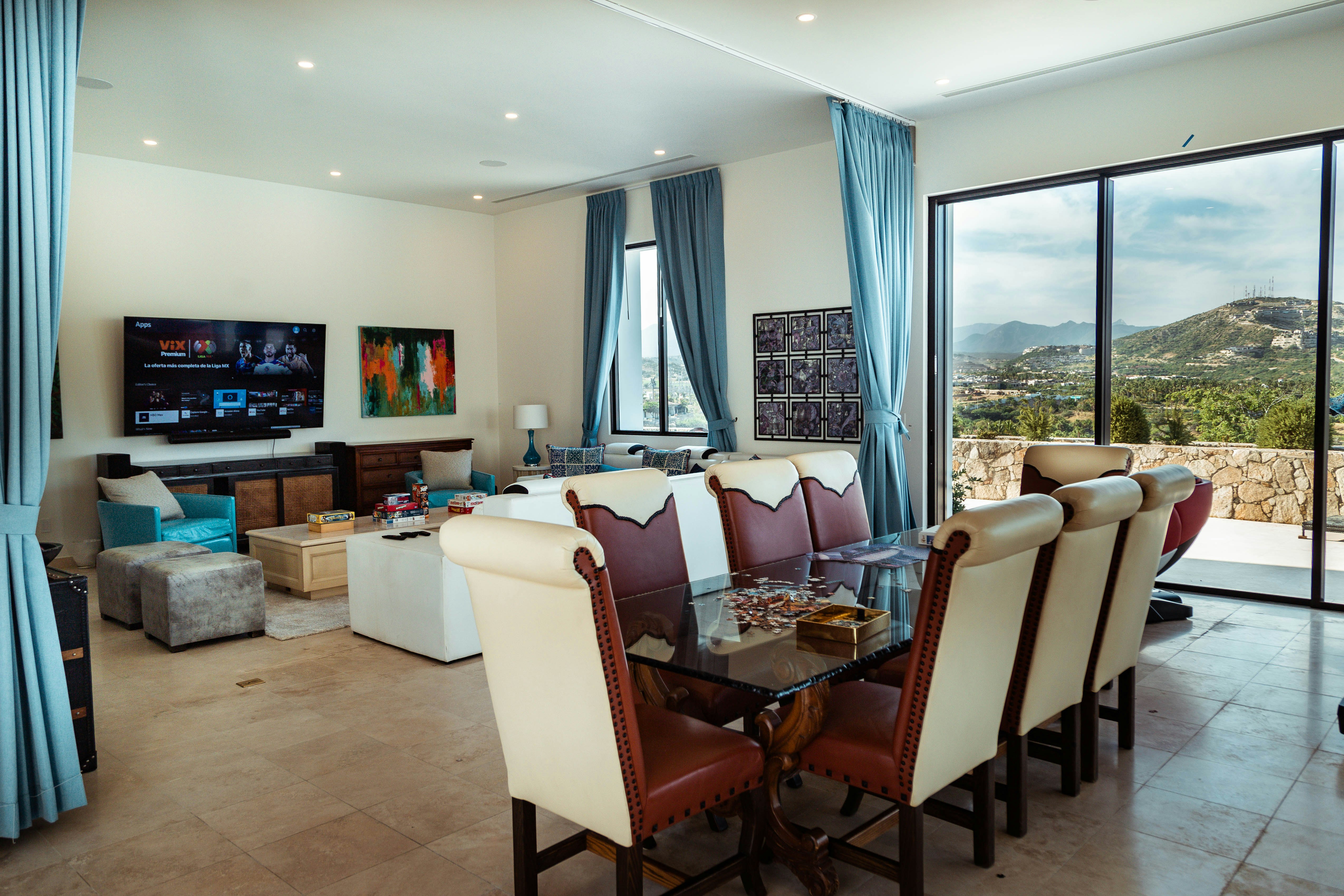 Remanso 1 - Guest Casita