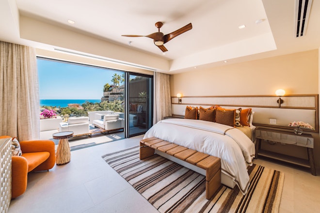 Remanso 11 - Bedroom