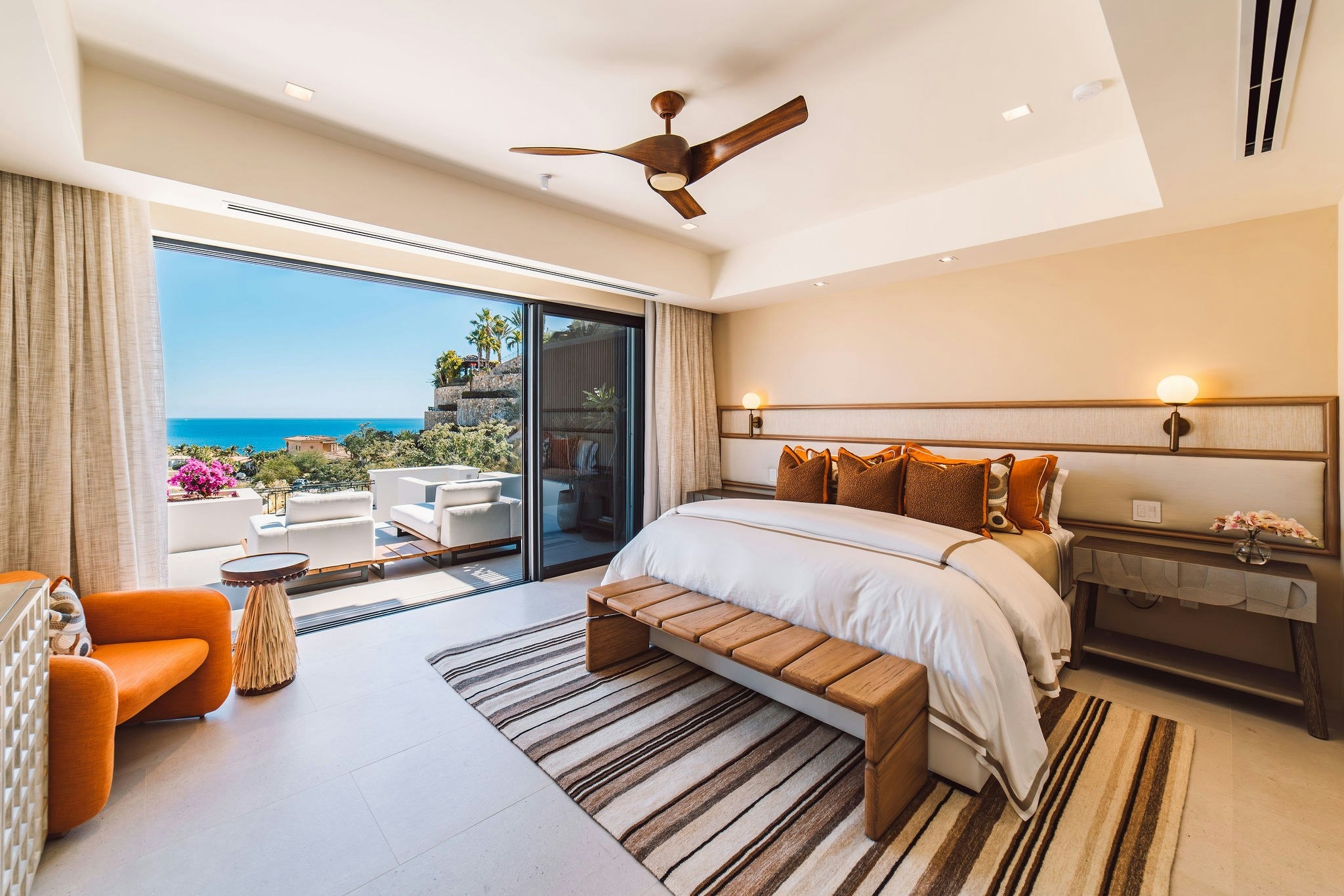 Remanso 11 - Bedroom