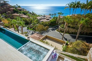 Villas del Mar