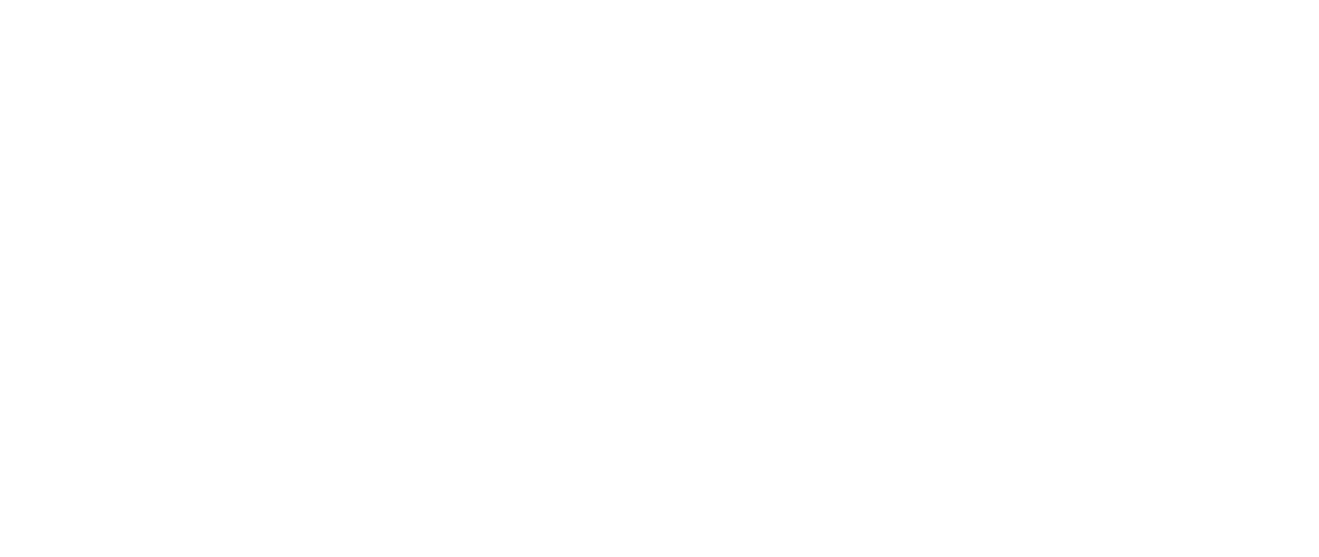 Cervinovettoriale CERVINO LOGO Copia