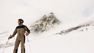 Ski