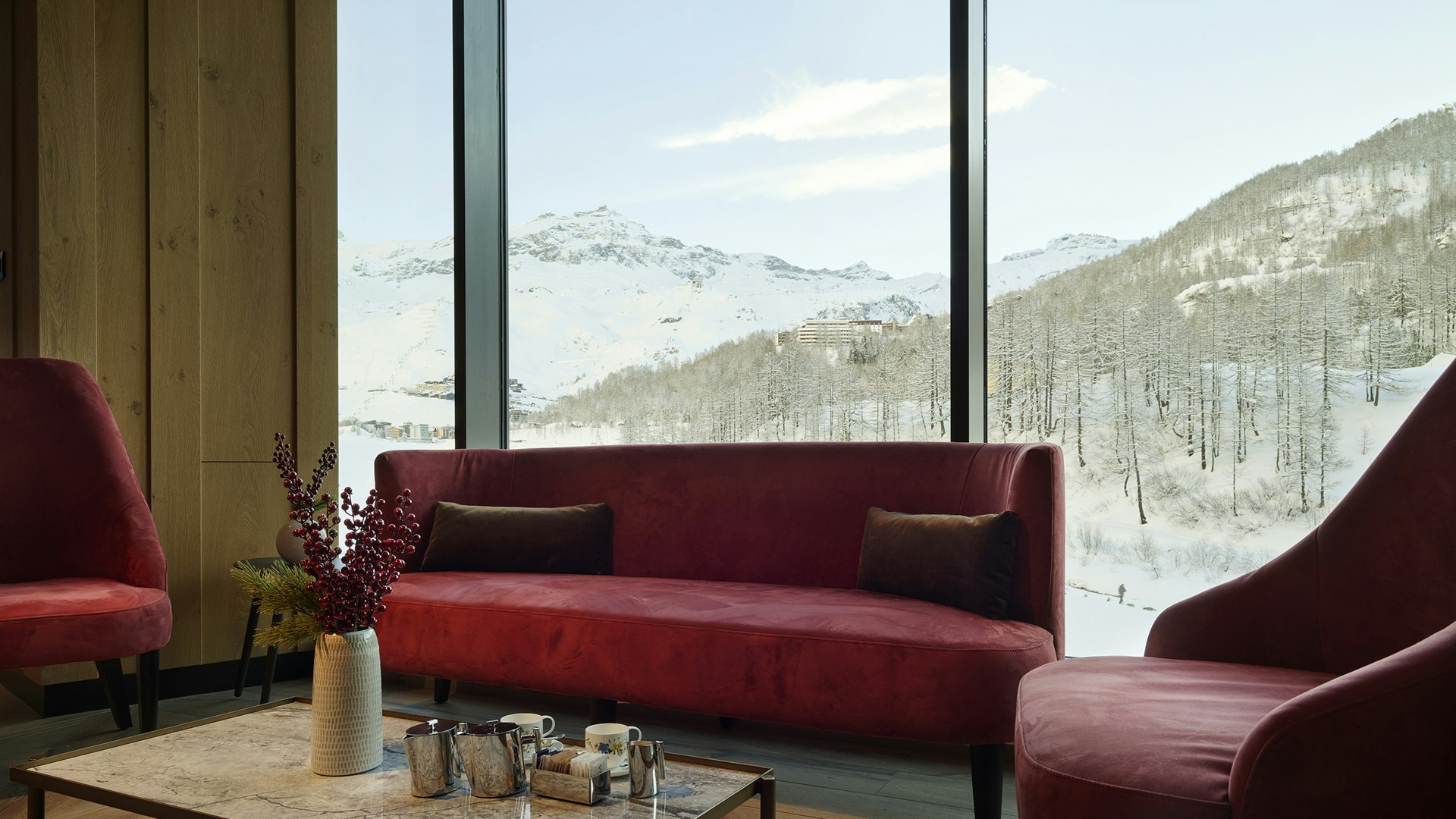 Zero Lounge Bar Bistrot