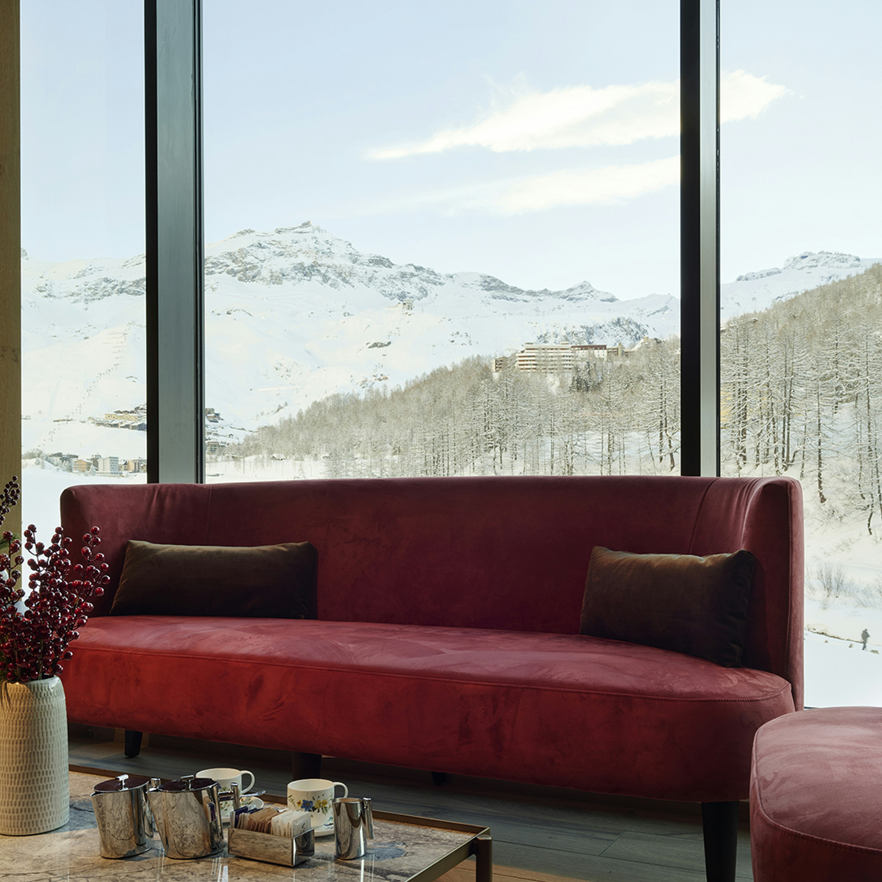 Zero Lounge Bar Bistrot