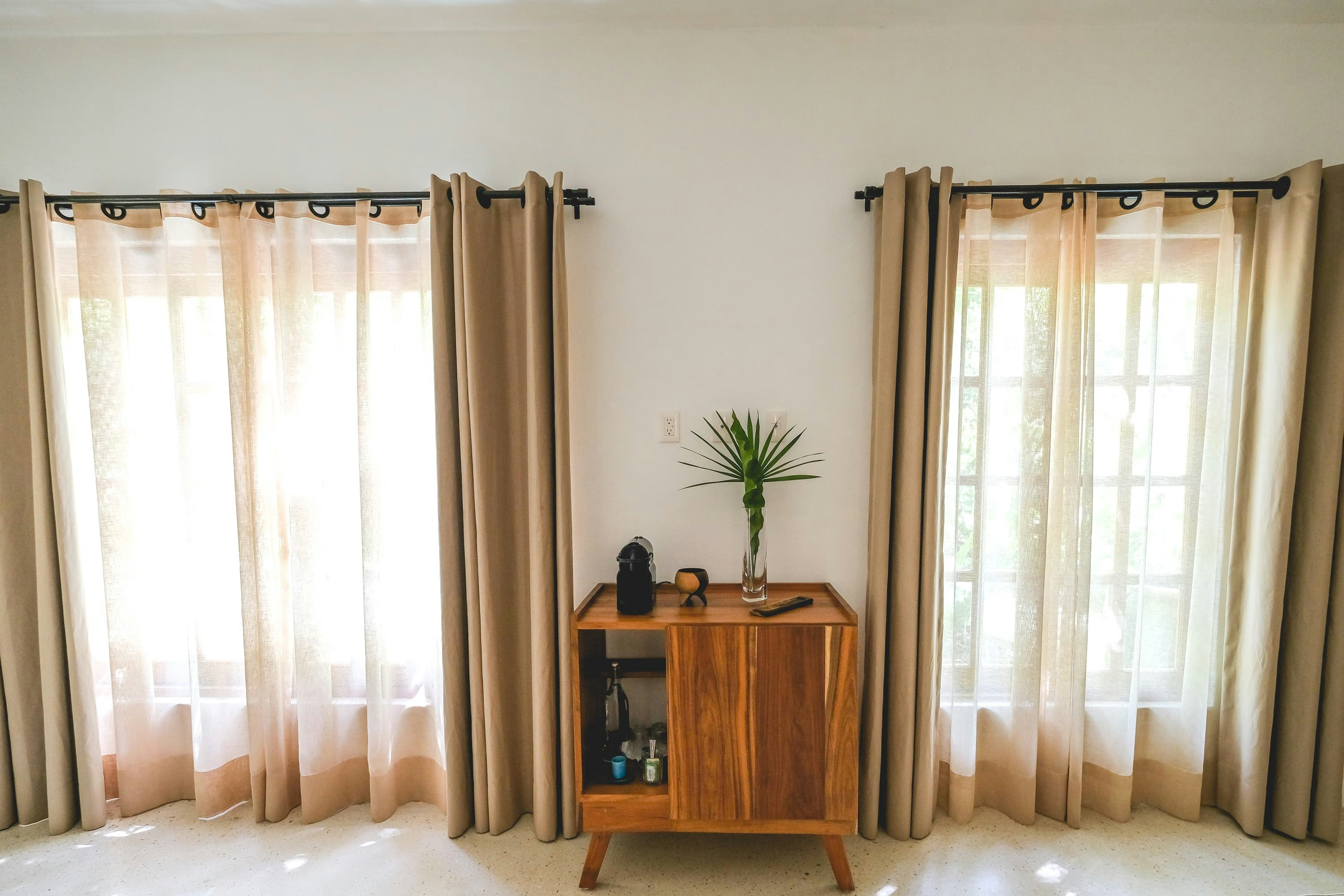 Family Two Bedroom Suite - Room Details