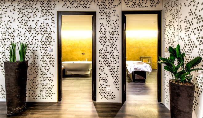 Treatments for Two