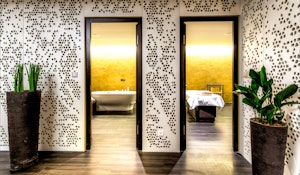 Treatments for Two