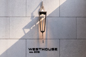 WestHouse Exterior