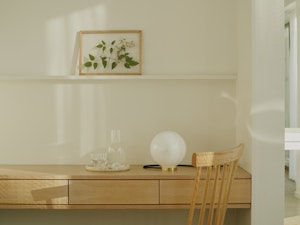 Classic - Desk
