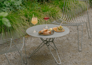 Lotta Daybar - Aperitif