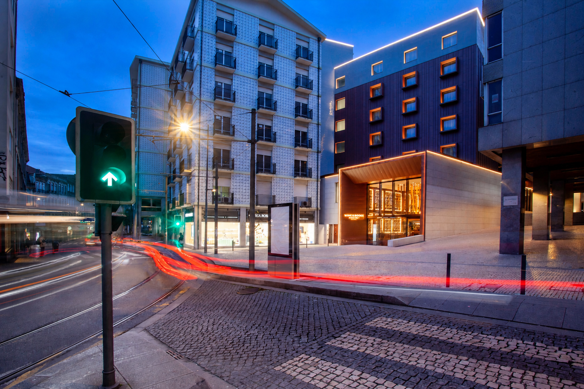 Venue gallery photo