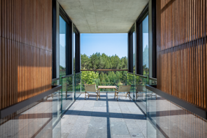 North House Tea Room