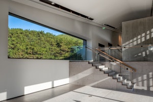 Gallery Mountain View