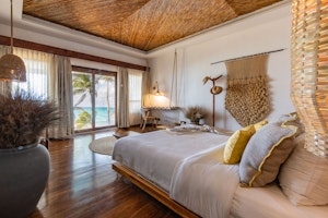 Luxury Casita