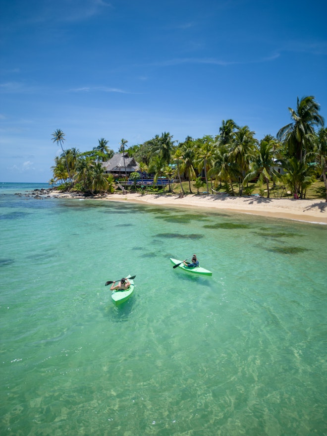 Kayak