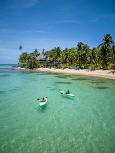 Kayak