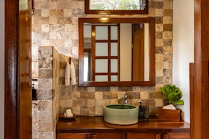 Classic Casita