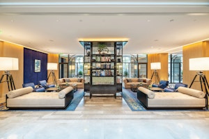 Lobby Bar