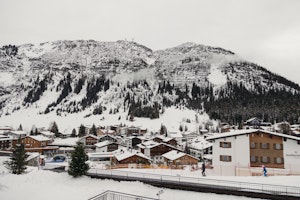 Hotel View