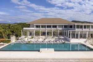 Azerai Ke Ga Bay