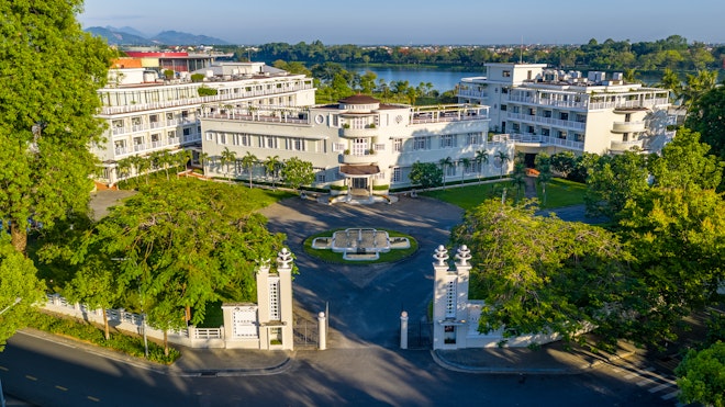 Overview