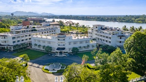 Overview