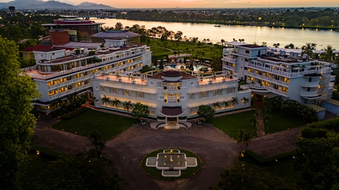 Overview