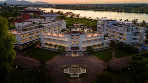 Overview