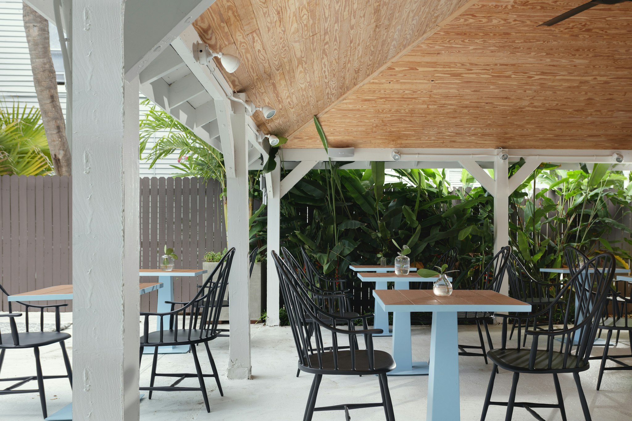 Venue gallery photo