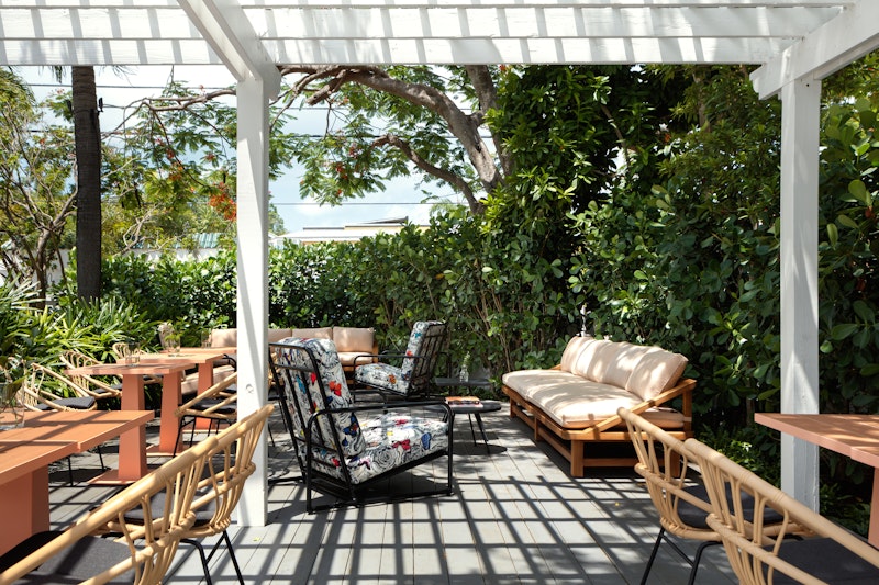 Ellas Cottages