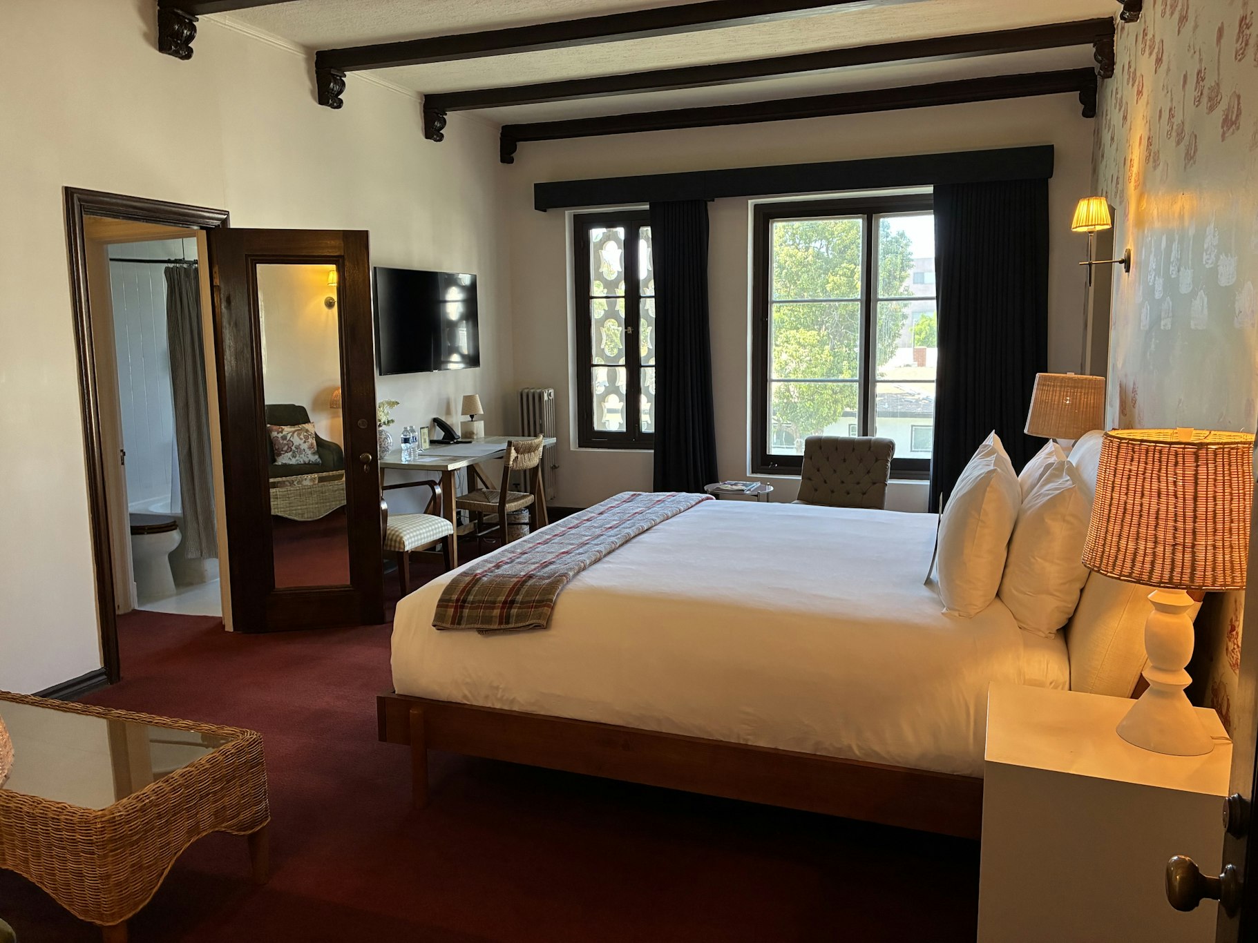Venue gallery photo