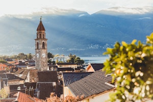 Ascona