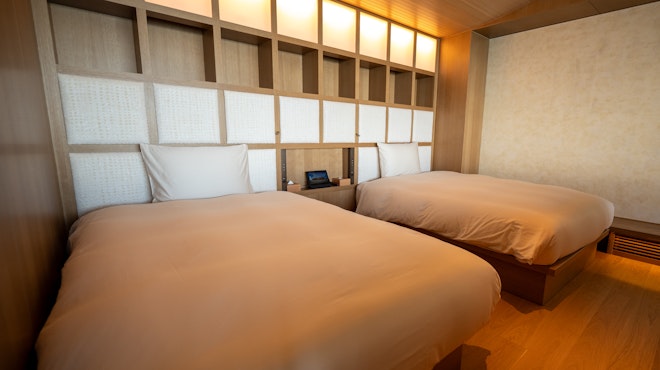 Shigeru Ban Ocean 3F