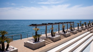 Boardwalk