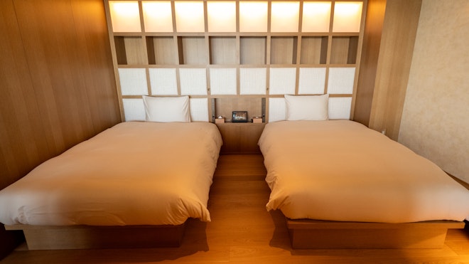 Shigeru Ban Ocean 3F