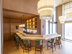 Restaurant Minami