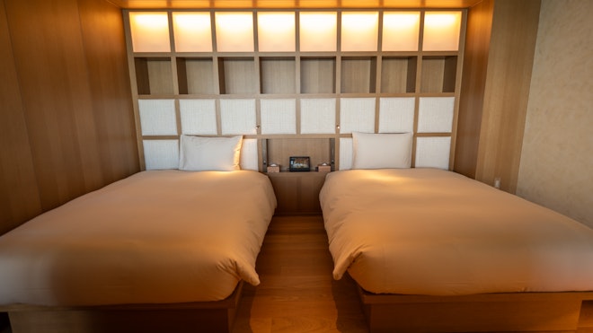 Shigeru Ban Ocean 4F