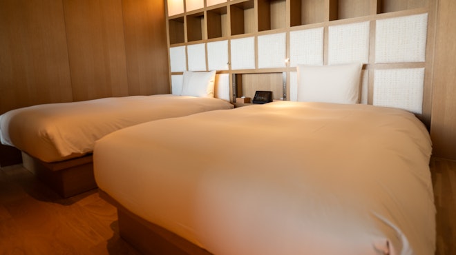 Shigeru Ban Ocean 4F