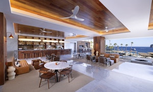 Lobby Bar