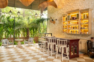 Suenos De Cafe