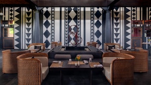 Baan Kahi Restaurant