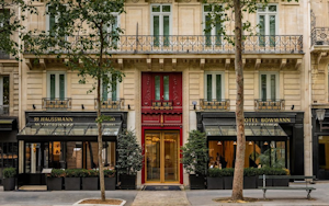 Façade