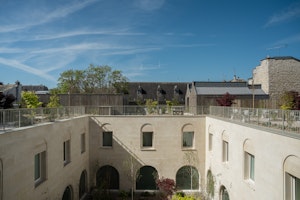 Le N°3 by Champagne Thiénot