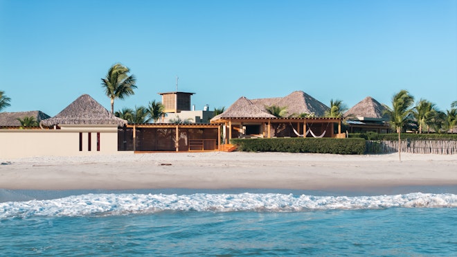 Casana Hotel
