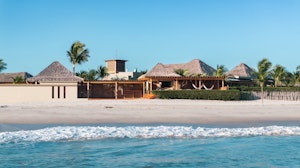 Casana Hotel