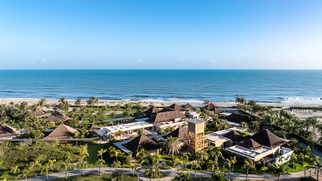 Casana Hotel