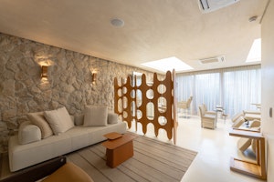 Spa - Beauty Centre